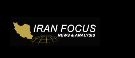Iran Focus reporting image
