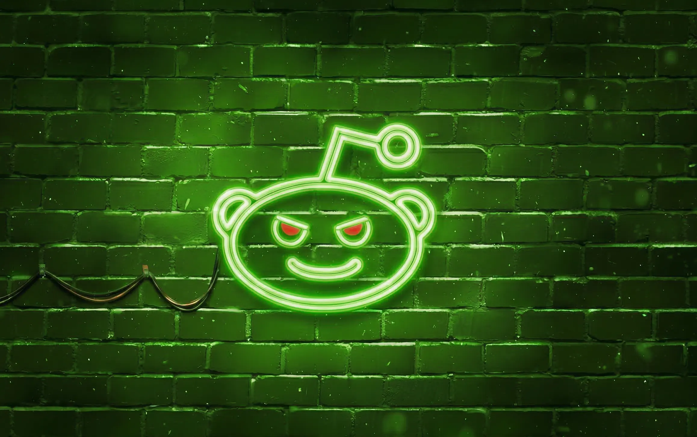 Reddit propaganda investigation